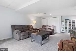 115 Poplar St, Manchester, PA 17345 - Photo 29