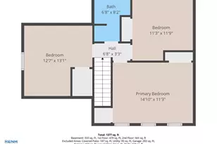115 Poplar St, Manchester, PA 17345 - Photo 51