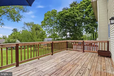 115 Poplar Street, Manchester, PA 17345 - Photo 31