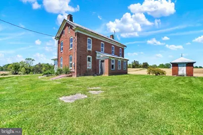 807 Cherry Lane, Dover, PA 17315 - Photo 25