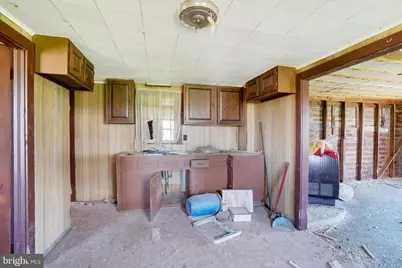 807 Cherry Lane, Dover, PA 17315 - Photo 31