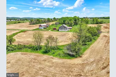 807 Cherry Lane, Dover, PA 17315 - Photo 21