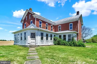 807 Cherry Lane, Dover, PA 17315 - Photo 25