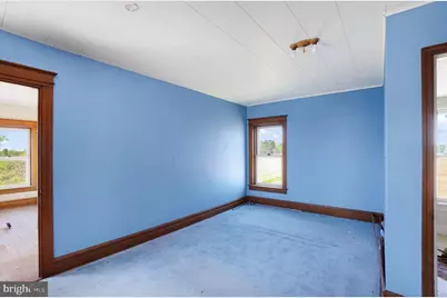 807 Cherry Lane, Dover, PA 17315 - Photo 31
