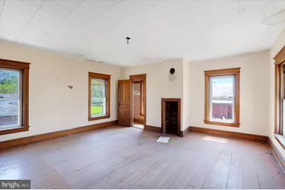 807 Cherry Lane, Dover, PA 17315 - Photo 33