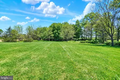 807 Cherry Lane, Dover, PA 17315 - Photo 11