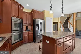 445 Capitol Hill Rd, Dillsburg, PA 17019 - Photo 21