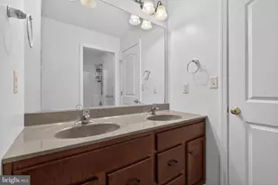 445 Capitol Hill Rd, Dillsburg, PA 17019 - Photo 27