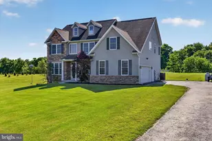 445 Capitol Hill Rd, Dillsburg, PA 17019 - Photo 3