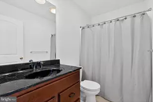 445 Capitol Hill Rd, Dillsburg, PA 17019 - Photo 33
