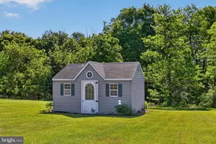 445 Capitol Hill Rd, Dillsburg, PA 17019 - Photo 49