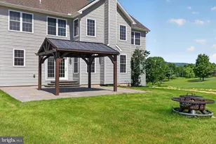 445 Capitol Hill Rd, Dillsburg, PA 17019 - Photo 47