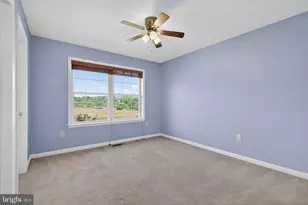 445 Capitol Hill Rd, Dillsburg, PA 17019 - Photo 31