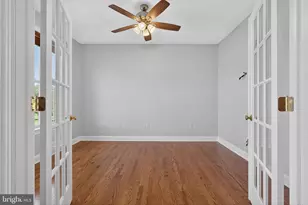 445 Capitol Hill Rd, Dillsburg, PA 17019 - Photo 7