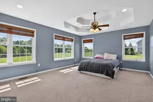 445 Capitol Hill Rd, Dillsburg, PA 17019 - Photo 35