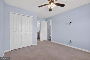 445 Capitol Hill Rd, Dillsburg, PA 17019 - Photo 29