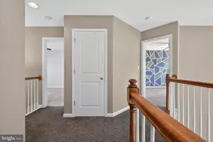 445 Capitol Hill Rd, Dillsburg, PA 17019 - Photo 23