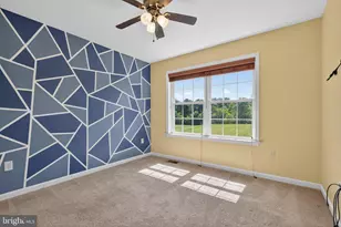 445 Capitol Hill Rd, Dillsburg, PA 17019 - Photo 25