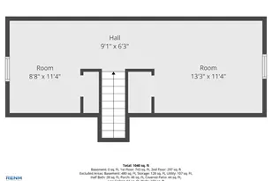 1920 Orange St, York, PA 17404 - Photo 33