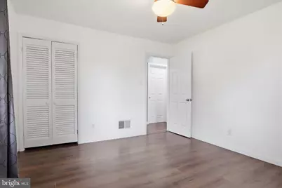1920 Orange Street, York, PA 17404 - Photo 13