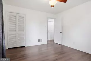 1920 Orange St, York, PA 17404 - Photo 13