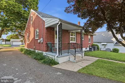 1920 Orange Street, York, PA 17404 - Photo 29