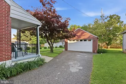 1920 Orange Street, York, PA 17404 - Photo 25