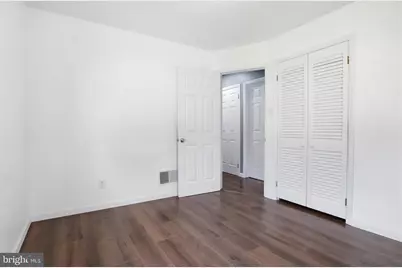 1920 Orange Street, York, PA 17404 - Photo 15