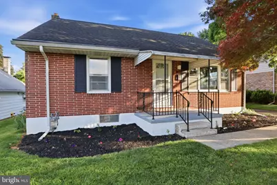 1920 Orange Street, York, PA 17404 - Photo 3