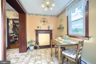 345 Westminster Ave, Hanover, PA 17331 - Photo 33