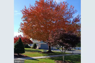 345 Westminster Avenue, Hanover, PA 17331 - Photo 15