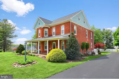 345 Westminster Avenue, Hanover, PA 17331 - Photo 5