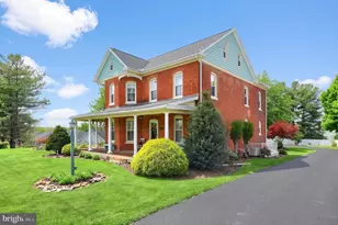 345 Westminster Ave, Hanover, PA 17331 - Photo 5