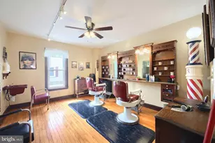 345 Westminster Ave, Hanover, PA 17331 - Photo 43