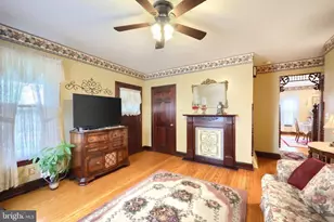 345 Westminster Ave, Hanover, PA 17331 - Photo 25