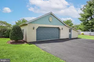 345 Westminster Ave, Hanover, PA 17331 - Photo 13