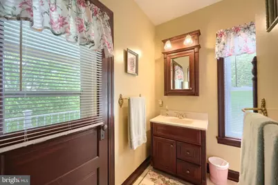 345 Westminster Avenue, Hanover, PA 17331 - Photo 41