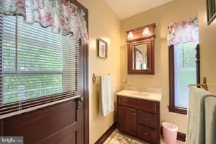 345 Westminster Ave, Hanover, PA 17331 - Photo 41