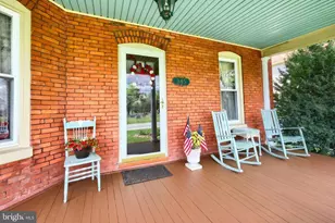 345 Westminster Ave, Hanover, PA 17331 - Photo 3