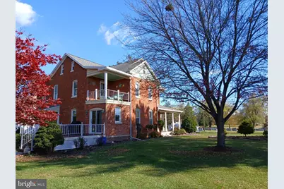 345 Westminster Avenue, Hanover, PA 17331 - Photo 9