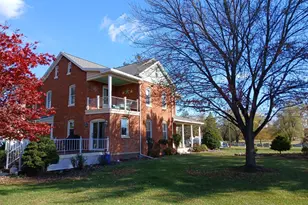345 Westminster Ave, Hanover, PA 17331 - Photo 9
