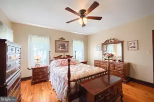 345 Westminster Ave, Hanover, PA 17331 - Photo 39