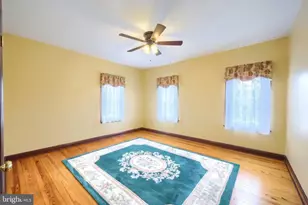345 Westminster Ave, Hanover, PA 17331 - Photo 49