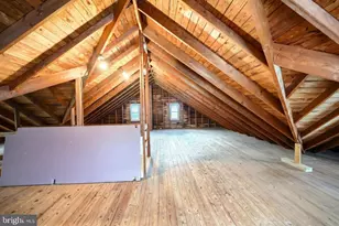 345 Westminster Ave, Hanover, PA 17331 - Photo 51