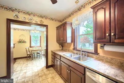 345 Westminster Avenue, Hanover, PA 17331 - Photo 31