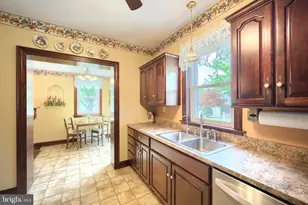 345 Westminster Ave, Hanover, PA 17331 - Photo 31