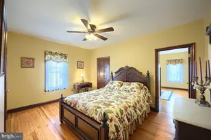 345 Westminster Ave, Hanover, PA 17331 - Photo 47