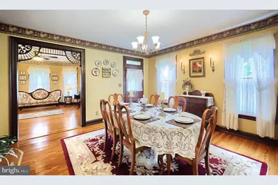 345 Westminster Avenue, Hanover, PA 17331 - Photo 27