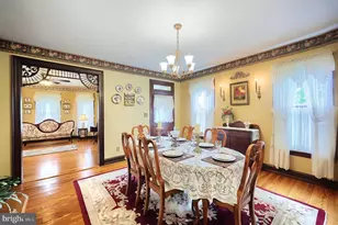 345 Westminster Ave, Hanover, PA 17331 - Photo 27