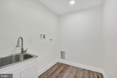 879 Graffius Road, York, PA 17404 - Photo 19